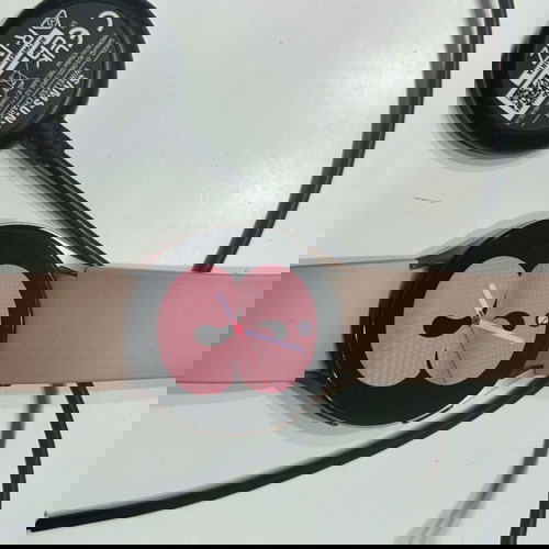 Galaxy Watch 4 σαν καινούργιο Samsung smartwatch