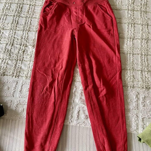 Orchestra boys' clothing set like new, size 10, multicolor and blue