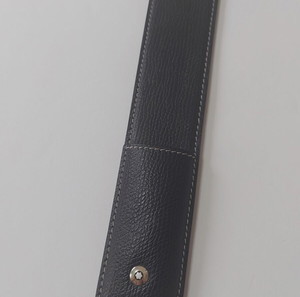 Γνήσια θήκη Montblanc