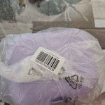 Tupperware Twint Large Purple New
