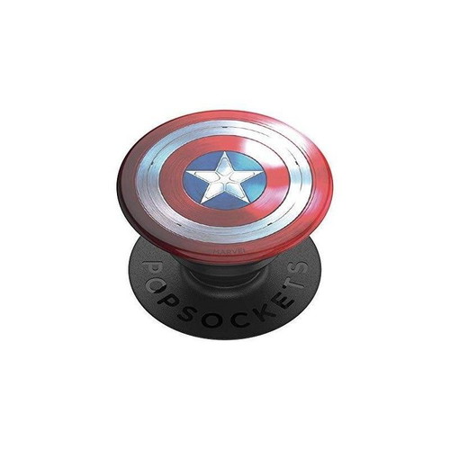 PopSockets PopGrip Mobile New Cap Shield Colourful new