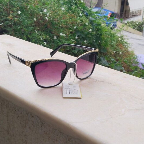 Women's sunglasses new