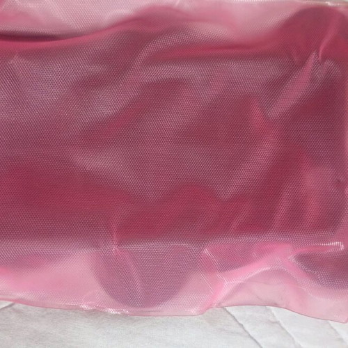 iPhone 6 case like new