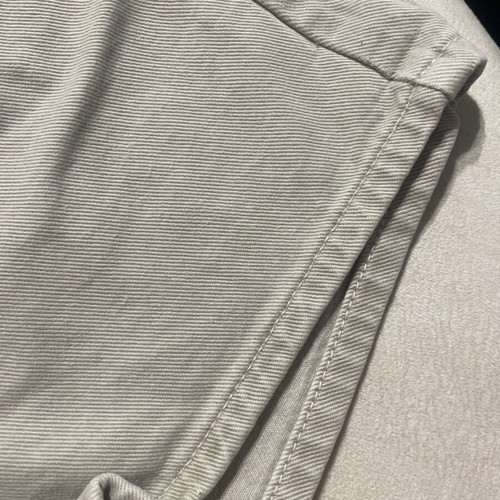 Shorts like new, beige and brown, size XXS 32 4