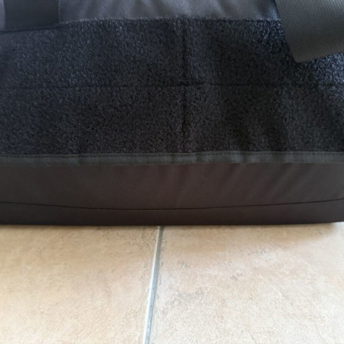 5.11 Range Ready Trainer Bag like new