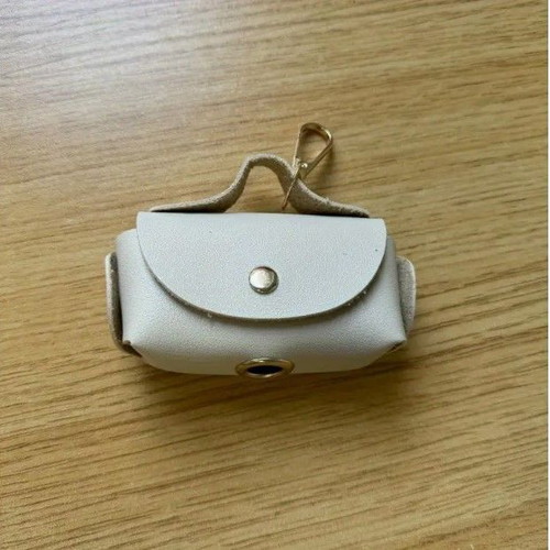 Dog Bag Holder new 17/6