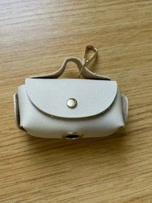 Dog Bag Holder new 17/6