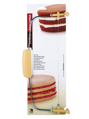 Tescoma Delicia Cake Leveler New