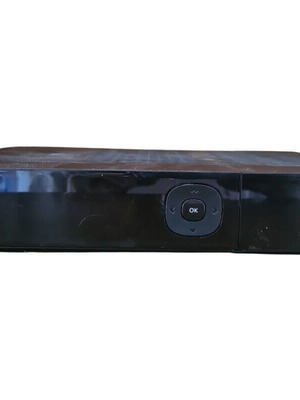 Samsung HD Receiver SMT-C5270 used