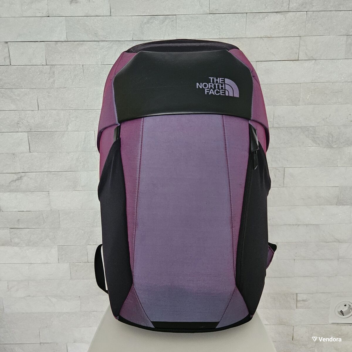 lululemon sling bag price lululemon Everywhere Sling Bag Small 2L - One Size
