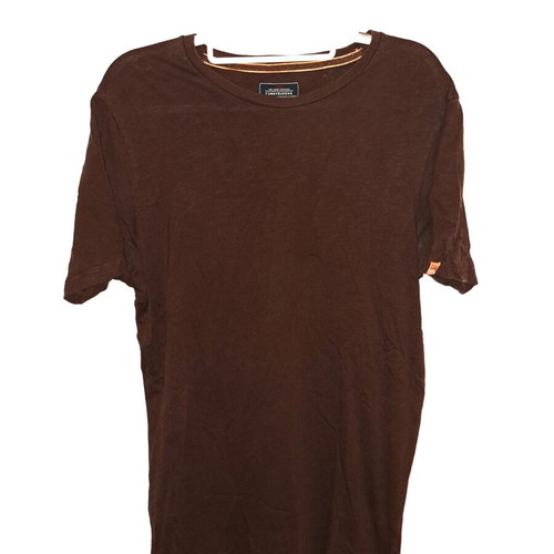 Funky Buddha T-shirt XL like new, relaxed fit