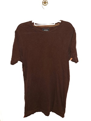 Funky Buddha T-shirt XL like new, relaxed fit