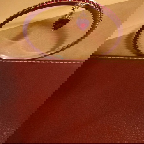 Βραχιόλι Σβαροσφκι Καινούργιο