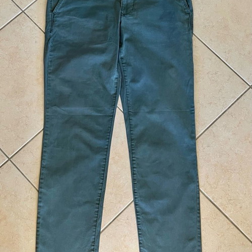 Angelo Litrico pants size 32