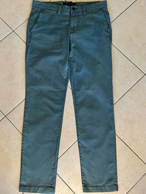 Angelo Litrico pants size 32