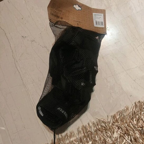 Children's skate pad protections new