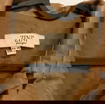  ZINI ολόσωμη φόρμα