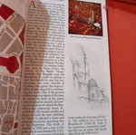 Florence New Practical Guide used, good condition