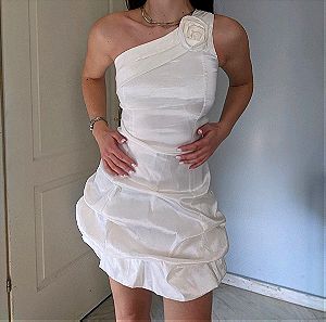 νυφικό/φόρεμα vintage