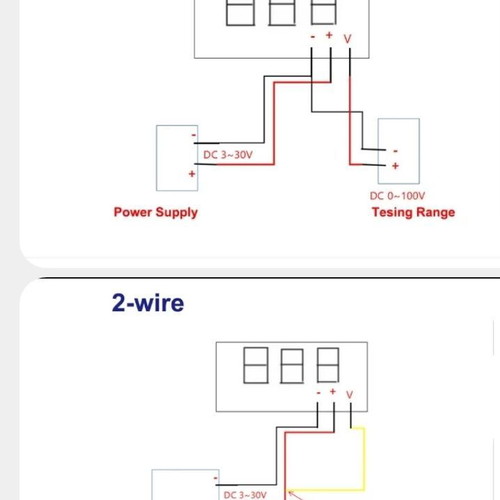 Mini Card Reader for SD and TF Cards like new