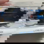 Hot Wheels - Car-de-asada 2024