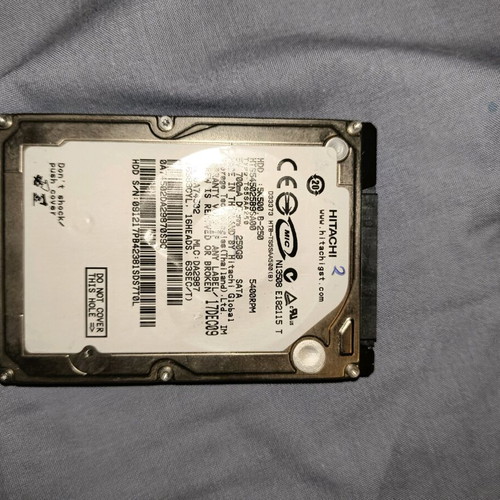 I7 2600k used with 16GB DDR3 Hype X Beast RAM, 120GB SSD, 250GB HDD