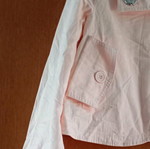 Cotton Comfortable Jacket new