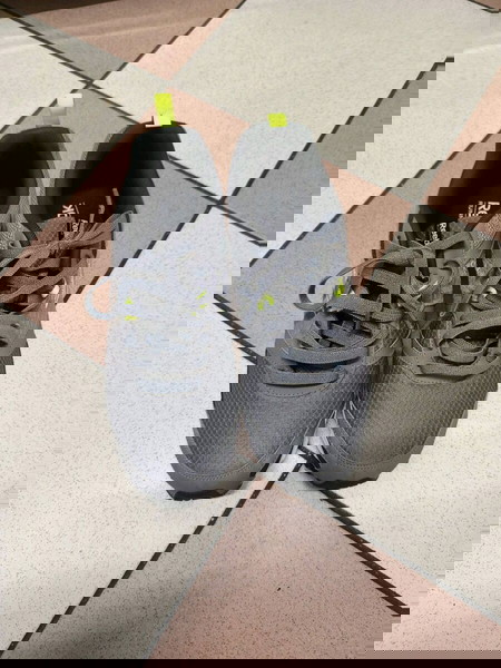 Reebok no 43