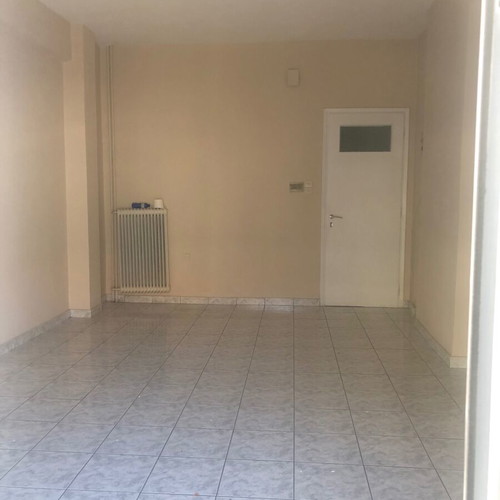 Office space 46 sqm for rent, Trikala city center