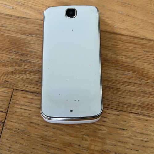 Alcatel One Touch 2012 for parts with battery