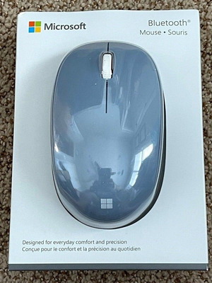Ποντίκι Microsoft Bluetooth σαν καινούργιο