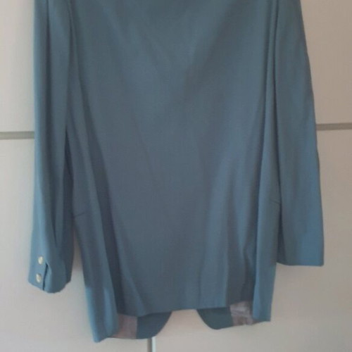 Luie exclusive, mens jacket (M) extra light.