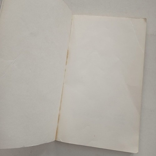Empros ston Etsi Pou Charaxe o Tetios book used