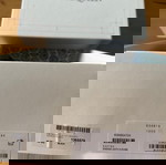 μαύρα (40ΕU) sneakers Alexander McQueen (αυθεντικά + αφόρετα)