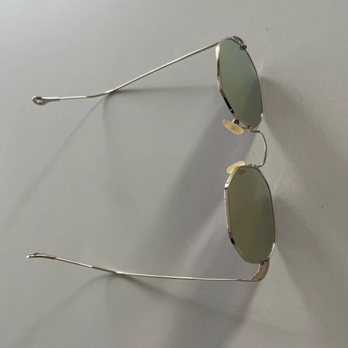 Eyepetizer Women's Glasses like new, made in Italy