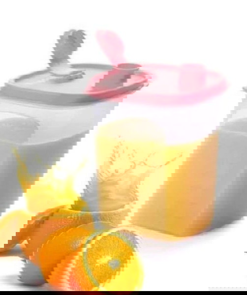 Σετ κανατες σλιμ ! Tupperware