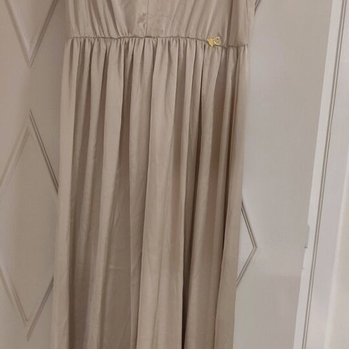 Φόρεμα Cento Fashion No S σαν καινούργιο, φαρδιά γραμμή