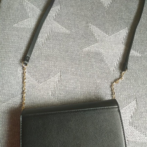 H&M crossbody bag used
