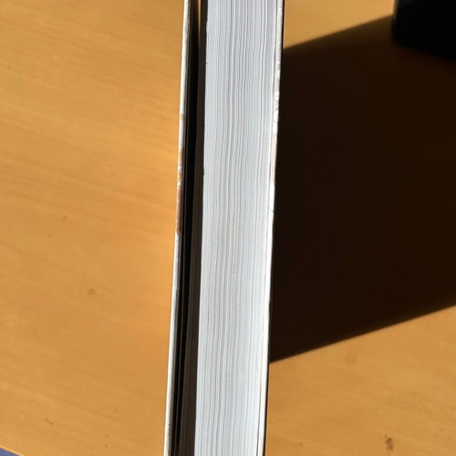 Educational Psychology book new, Gutenberg editions