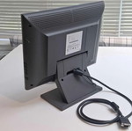 Οθόνη Proview EM-150 TFT 568 15 ιντσών LCD σαν καινούργια με ηχεία