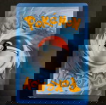POKEMON CARD SHINIG KABUTOPS