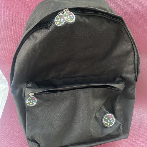 Maui & Sons black sack new