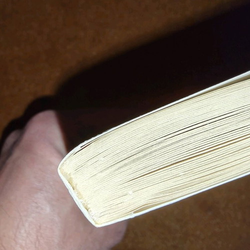 The Origin of Epsilon book new