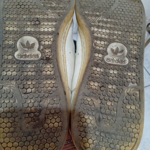 Adidas Stan Smith shoes size 44