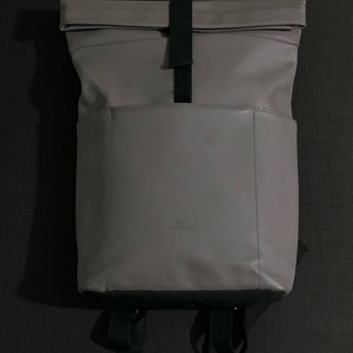 Ucon Acrobatics Hajo Backpack used, dusty lilac