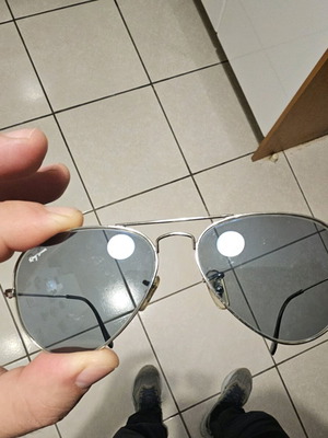 rayban