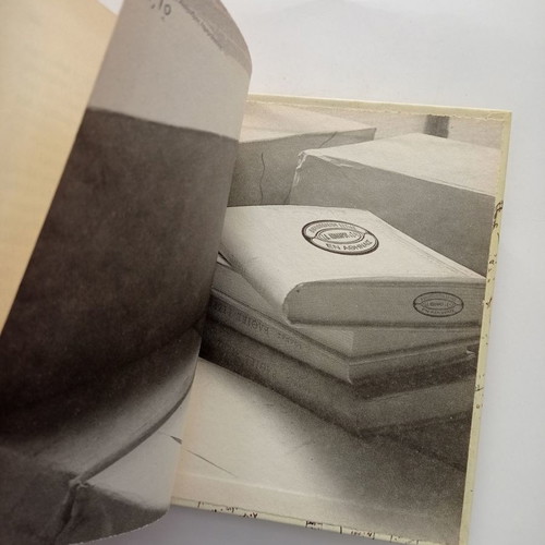 Book To 10 used, M. Karagatsis