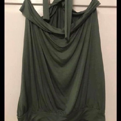 Authentic TED BAKER women's clothing in excellent condition