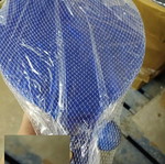 Rackets new