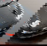  Πλαστικό μοντέλο 1/24 Porsche 911GT2